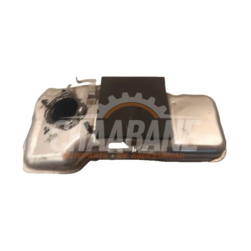 Reservoir de carburant LR185925 Landrover Discovery Sport (LC) 1.5 P300e 12V AWD