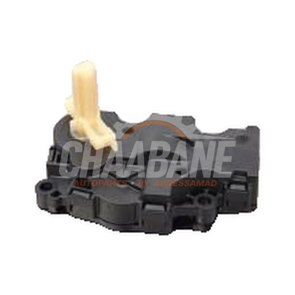Clapet chauffage moteur KT325002 BMW X5 (G05) xDrive 45 e iPerformance 3.0 24V 2018