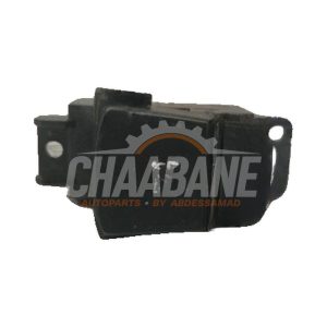 Commutateur frein a main 61315A403D5 BMW M5 (G90) M550d xDrive 24V 2024