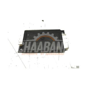 Module vehicule sans cles A1679009521 Mercedes GLE (V167) 300d EQ Boost 2.0 Turbo 16V 4-Matic