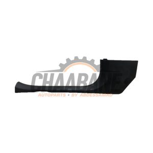 Montant centre gauche A2056860036 Mercedes C Estate (S205) C-350 e 2.0 16V