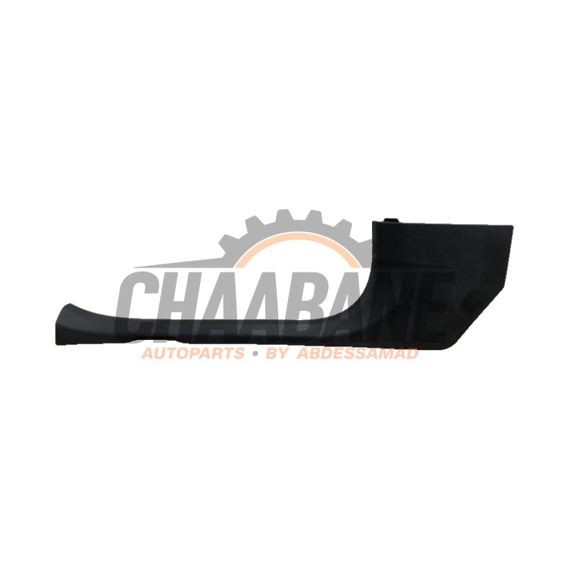 Montant centre gauche A2056860036 Mercedes C Estate (S205) C-350 e 2.0 16V