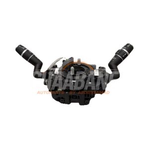 Commutateur combi colonne de direction J8A213N064DB Landrover Range Rover Velar (LY) 3.0 D300 AWD