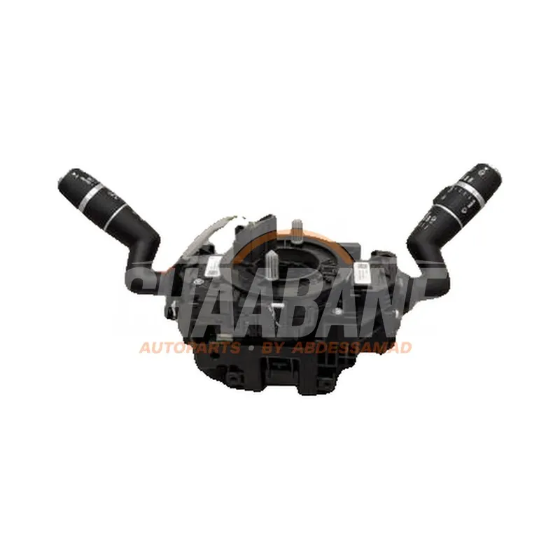 Commutateur combi colonne de direction J8A213N064DB Landrover Range Rover Velar (LY) 3.0 D300 AWD