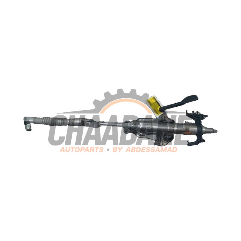 Boitier colonne de direction complet 32306864826 BMW X1 (F48) 2014 / 2022
