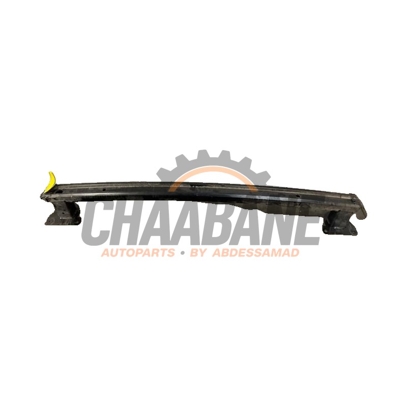 Barre chassis arriere A4206121300 Mercedes Citan (420.6) 1.5 110 CDI