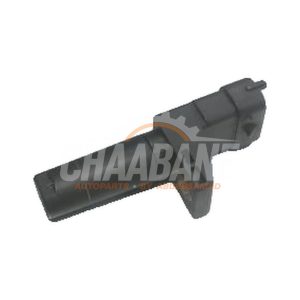 Capteur PMH A6549050100 Mercedes C-Klasse