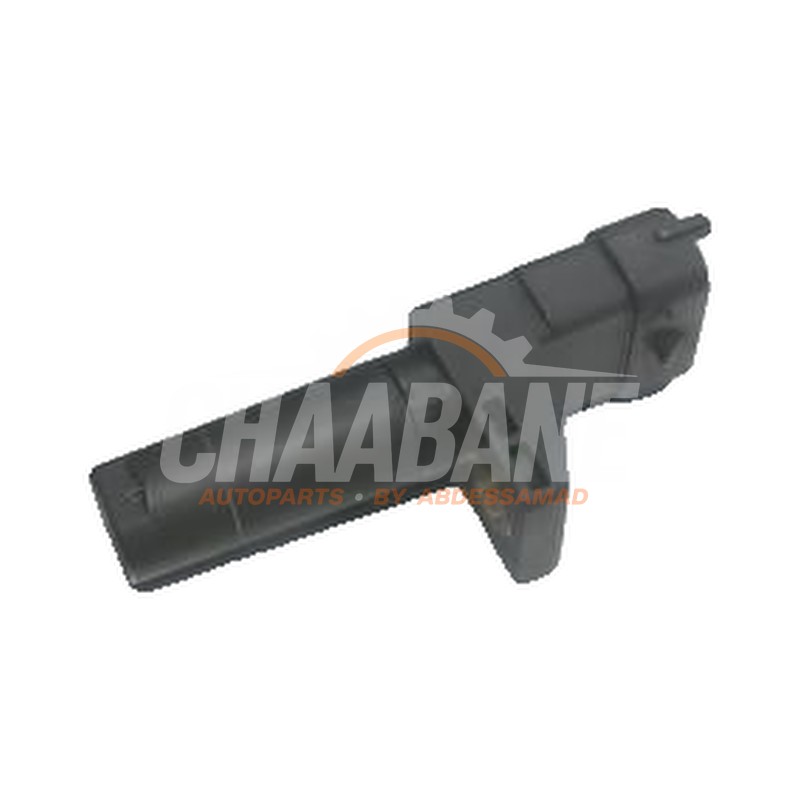 Capteur PMH A6549050100 Mercedes C-Klasse