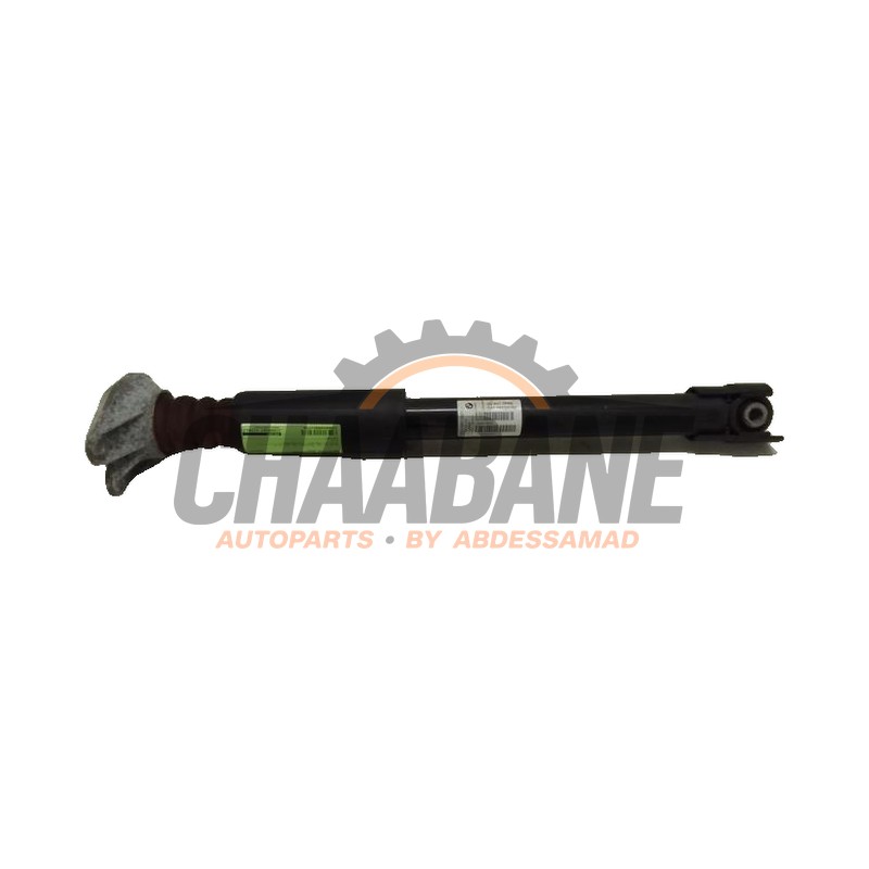 Amortisseur arriere gauche 6861693 BMW X1 (F48) sDrive 18d 2.0 16V 2014 / 2022