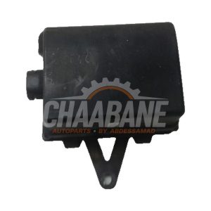 Capteur assistant de freinage 2229014300 Mercedes S (222.0/222.1) 3.0 S-350 BlueTEC, S-350d 24V