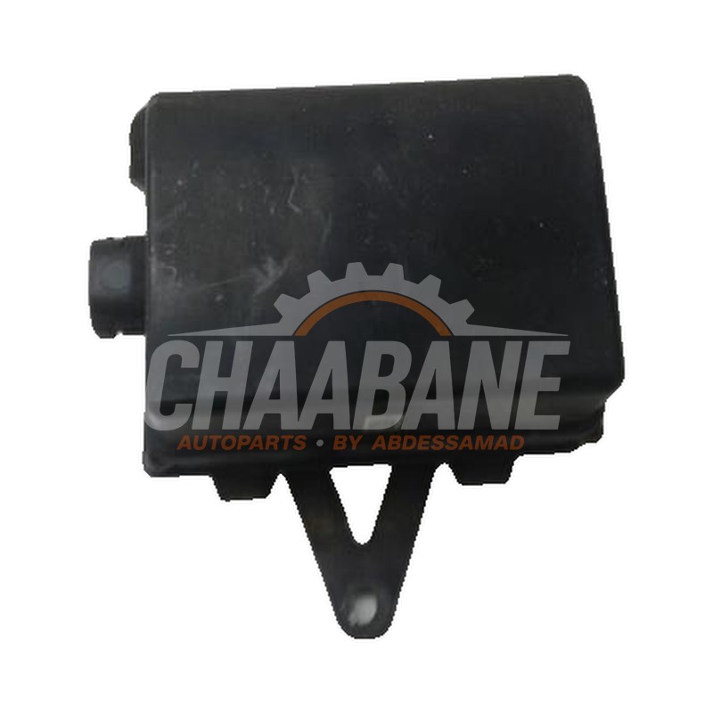 Capteur assistant de freinage 2229014300 Mercedes S (222.0/222.1) 3.0 S-350 BlueTEC, S-350d 24V