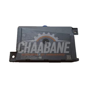 Module vehicule sans cles A1679003504 Mercedes GLE (V167) 350 e 2.0 16V 4-Matic