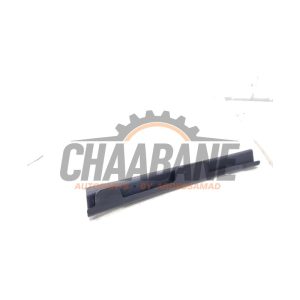 Protection montant A gauche 8W0868203A Audi A4 Avant (B9) 2.0 TDI Ultra 16V 2015