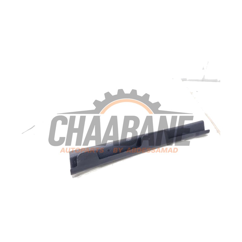Protection montant A gauche 8W0868203A Audi A4 Avant (B9) 2.0 TDI Ultra 16V 2015