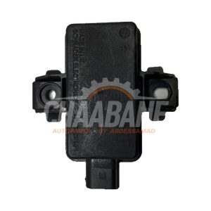Module gonflage pneus A4479004305 Mercedes EQV 300