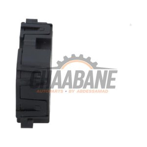 Clapet chauffage moteur 4H0820511D Audi RS 6 Avant (C7) 4.0 V8 TFSI 32V 2013 / 2018