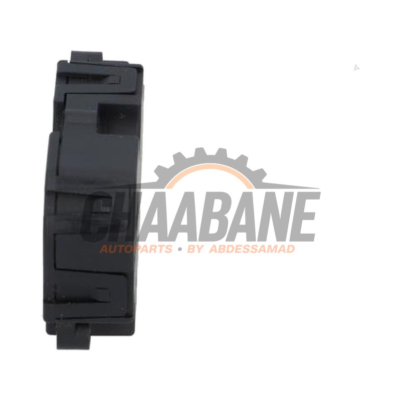Clapet chauffage moteur 4H0820511D Audi RS 6 Avant (C7) 4.0 V8 TFSI 32V 2013 / 2018