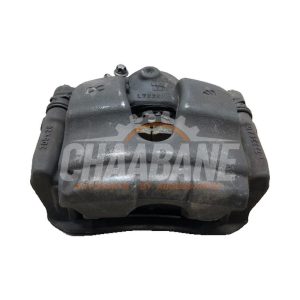 Etrier de frein (pince) avant gauche A2474213700 Mercedes B (W247) 2.0 B-200d