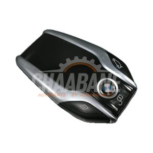 Cle 6820744 BMW 7-Serie 2015 / 2022