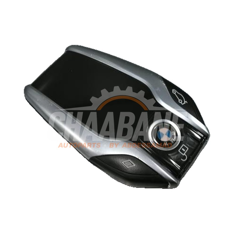 Cle 6820744 BMW 7-Serie 2015 / 2022