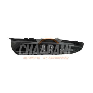 Commutateur vitre electrique 936211601 BMW X5 2014 / 2018