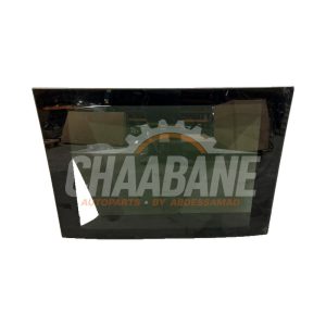 Verre toit ouvrant A2227800321 Mercedes S (222.0/222.1) 4.0 S-63 AMG V8 Turbo 4-Matic+