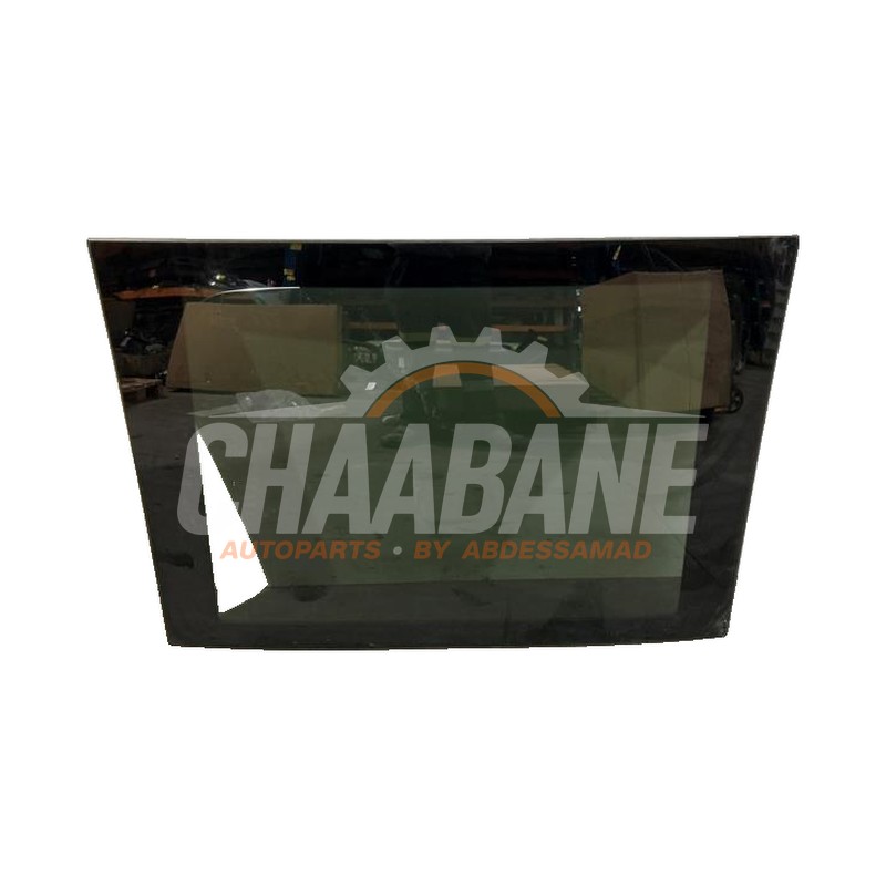 Verre toit ouvrant A2227800321 Mercedes S (222.0/222.1) 4.0 S-63 AMG V8 Turbo 4-Matic+