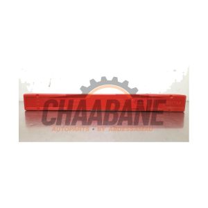 Triangle de presignalisation 1T0860250A Audi Q8 (4MN) 3.0 V6 24V 50 TDI Mild Hybrid Quattro 2018