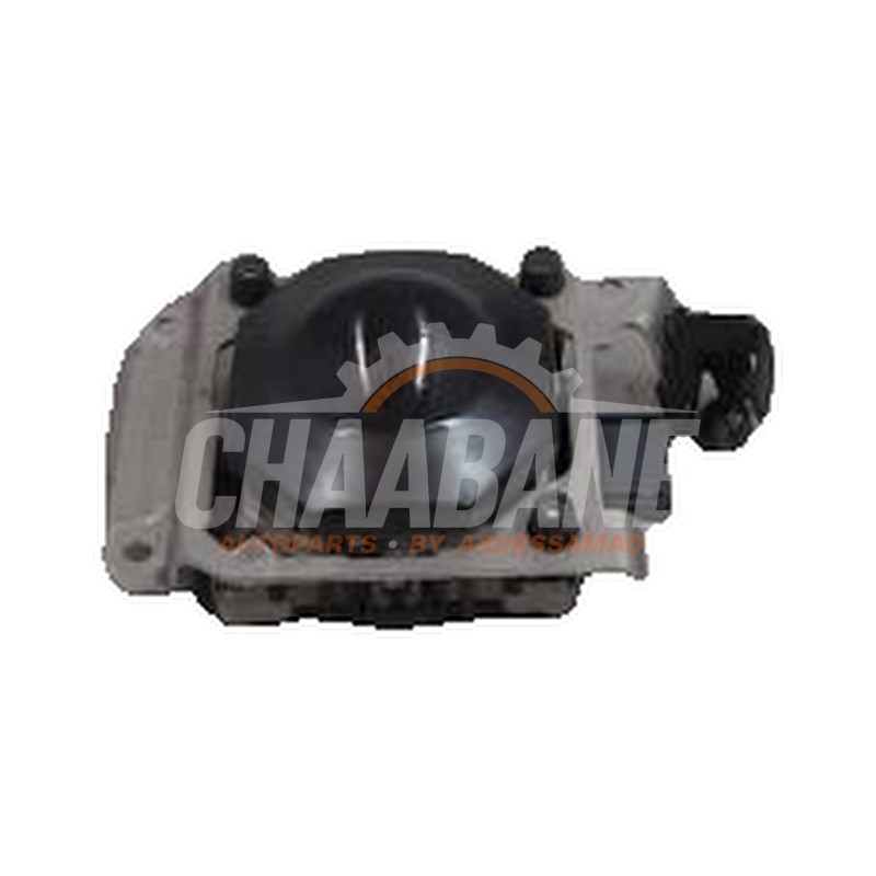 Capteur radar 4K0907561E Audi A6 Avant (C8) 2.0 40 TDI Mild Hybrid 2018