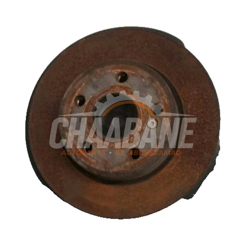 Joint arriere droit A2463503641 Mercedes A (W176) 1.5 A-180 CDI, A-180d 16V