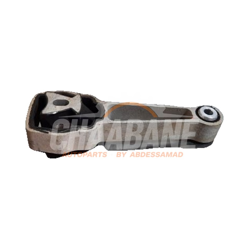 Support boite de vitesse LR000597 Landrover Discovery Sport (LC) 2.0 TD4 150 16V