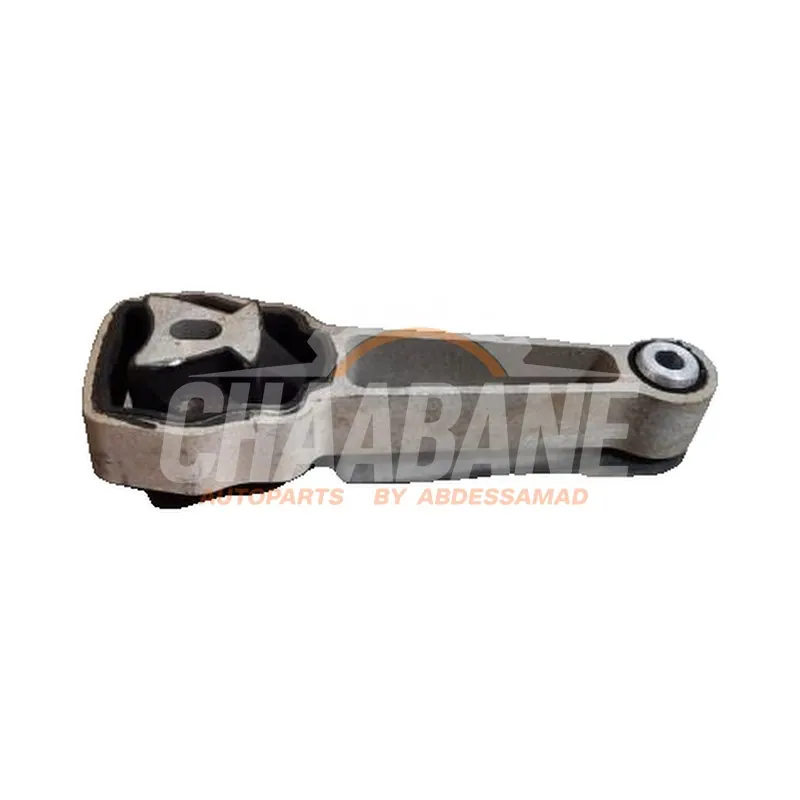 Support boite de vitesse LR000597 Landrover Discovery Sport (LC) 2.0 TD4 150 16V