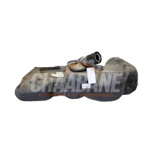 Reservoir de carburant A9104700400 Mercedes Sprinter 3t (910.6) 211 CDI 2.1 D FWD