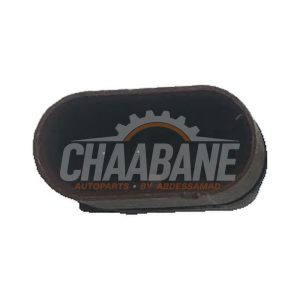 Pompe carburant mecanique 2224700794 Mercedes S (222.0/222.1) 3.0 S-400d 4-Matic