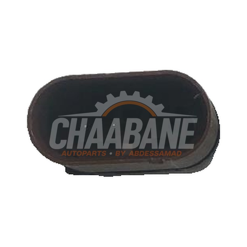 Pompe carburant mecanique 2224700794 Mercedes S (222.0/222.1) 3.0 S-400d 4-Matic