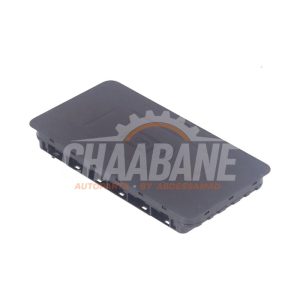 Chargeur sans fil 5A82C19 BMW X5 2018
