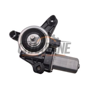 Moteur de vitre portiere A0009060908 Mercedes B (W247) 2.0 B-200d