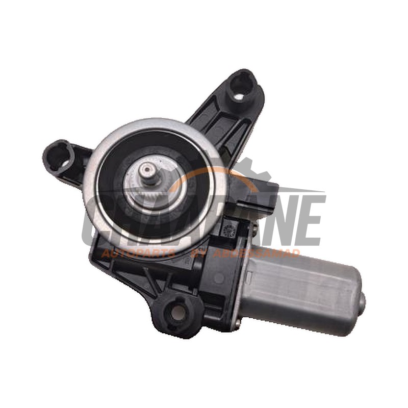 Moteur de vitre portiere A0009060908 Mercedes B (W247) 2.0 B-200d