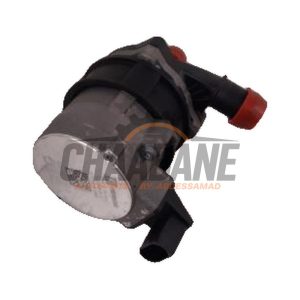 Pompe a eau 4KE965567B Audi E-Tron 2019
