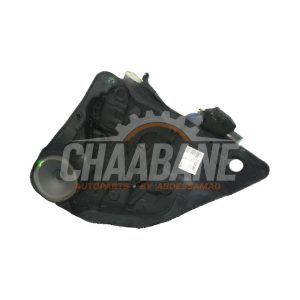 Moteur leve vitre arriere droit A1187300601 Mercedes CLA