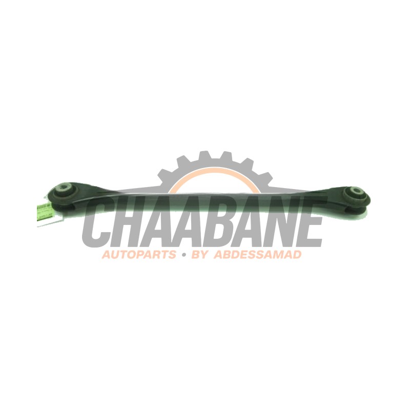 Bielle de reaction arriere droite 685156903 BMW 2 serie Gran Tourer (F46) 218d 2.0 TwinPower Turbo 16V 2014