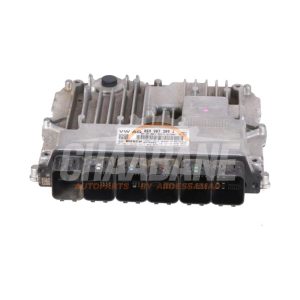 Module (divers) 06M907309J Porsche Macan 2014