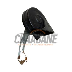 Avertisseur 55306AM80S Mercedes A (W176) 1.6 A-180 16V