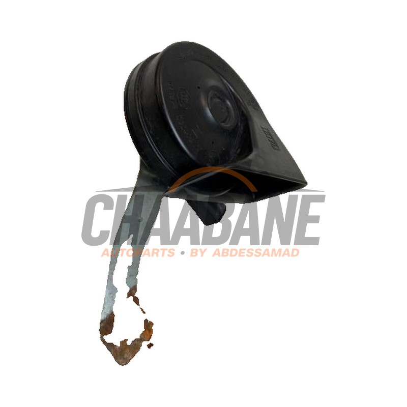 Avertisseur 55306AM80S Mercedes A (W176) 1.6 A-180 16V