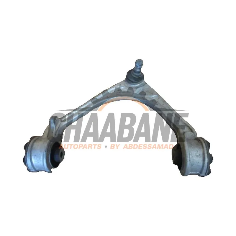 Bras de suspension haut avant gauche T4N1130 Jaguar XE 2.0 D E-Performance 16V