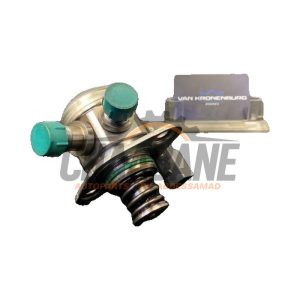 Pompe carburant mecanique A2780701101 Mercedes S AMG (W222) 5.5 S-63, L AMG V8 32V Biturbo