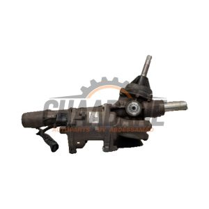 Cremaillere assistee 1EB907164F Audi Q4 (F4B) 45 e-tron 82 kWh 2021