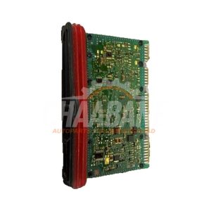 Module Xenon 63117440879 BMW X5 (F15) 2013 / 2018
