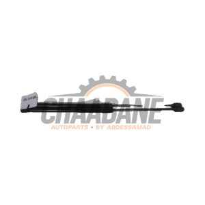 Amortisseur a gaz arriere gauche 5F9827550B Seat Leon 2012 / 2020
