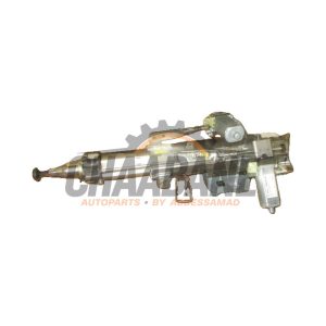 Boitier colonne de direction complet T2H19925 Jaguar XE 3.0 V6 S 24V